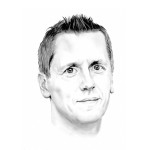 avatar for Andreas Longard