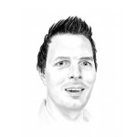 avatar for Per Iveslätt