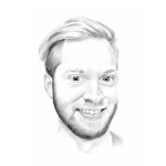 avatar for Anders Adler