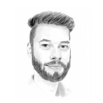 avatar for Victor Tell