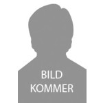 avatar for Petter Isaksson