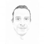 avatar for Göran Nilsson