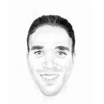avatar for Sebastian Johansson Mauricio