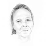 avatar for Katrin Zackrisson