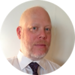 avatar for Jonas Sandberg