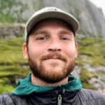 avatar for Christoffer Arvidsson